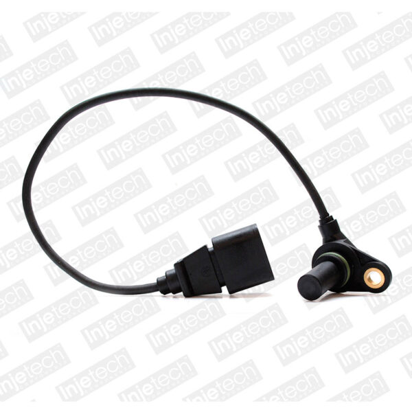Sensor de velocidad (vss) volkswagen jetta 00-05 golf 00-06 (Salida de transmisión automática)