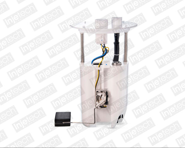 Bomba de Gasolina Módulo Toyota  Sienna 07-10