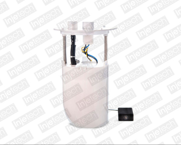 Bomba de Gasolina Módulo Toyota  Sienna 07-10