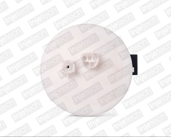 Bomba de Gasolina Módulo Toyota  Sienna 07-10