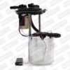 Bomba de gasolina módulo Buick enclave 2008 acadia  07-08 saturn outlook 07-08
