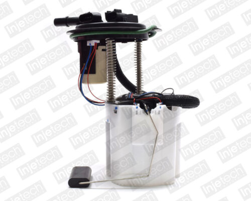 Bomba de gasolina módulo Buick enclave 2008 acadia  07-08 saturn outlook 07-08
