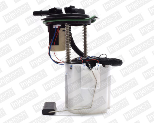 Bomba de gasolina módulo Buick enclave 2008 acadia  07-08 saturn outlook 07-08
