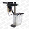 Bomba de gasolina módulo Buick enclave 2008 acadia  07-08 saturn outlook 07-08