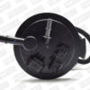 Bomba de gasolina módulo Buick enclave 2008 acadia  07-08 saturn outlook 07-08