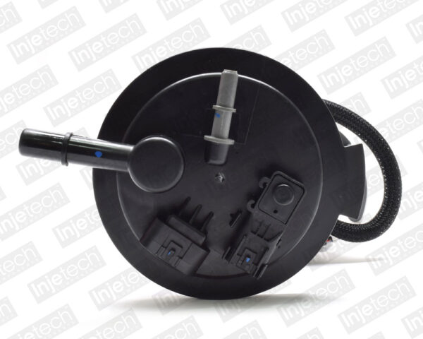 Bomba de gasolina módulo Buick enclave 2008 acadia  07-08 saturn outlook 07-08