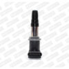 Bobina de ignición chevrolet cruze (mex) 11-14 sonic 12-14 trax 2013 ( sin módulo de encendido) VEHICULO ENSAMBLADO EN KOREA