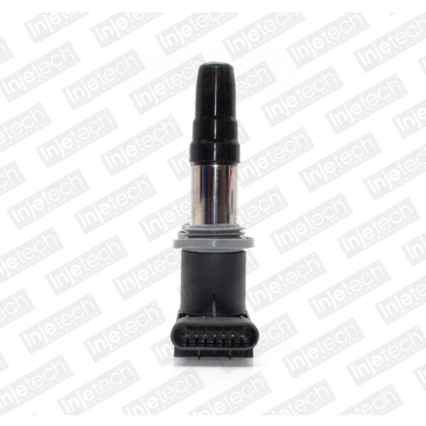 Bobina de ignición chevrolet cruze (mex) 11-14 sonic 12-14 trax 2013 ( sin módulo de encendido) VEHICULO ENSAMBLADO EN KOREA
