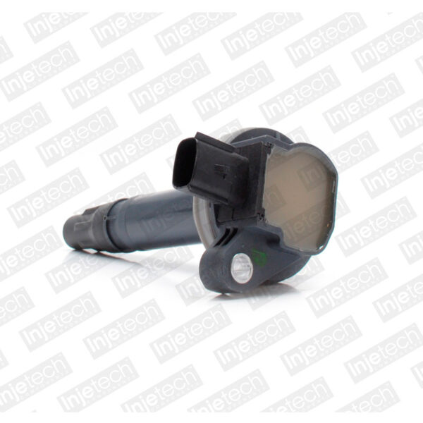 Bobina de Ignición Ford Fusion 10-12 Mustang 11-15 Sable 08-09 Taurus 08-17 F-150 11-17 Edge 07-16 Explorer 11-17 Flex 09-17  Mazda 6 09-13 Cx-9 08-14 Cx-9 2007 Transit-150 Transit-250 Transit-350 15-18
