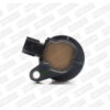 Bobina de Ignición Ford Fusion 10-12 Mustang 11-15 Sable 08-09 Taurus 08-17 F-150 11-17 Edge 07-16 Explorer 11-17 Flex 09-17  Mazda 6 09-13 Cx-9 08-14 Cx-9 2007 Transit-150 Transit-250 Transit-350 15-18
