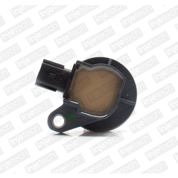 Bobina de Ignición Ford Fusion 10-12 Mustang 11-15 Sable 08-09 Taurus 08-17 F-150 11-17 Edge 07-16 Explorer 11-17 Flex 09-17  Mazda 6 09-13 Cx-9 08-14 Cx-9 2007 Transit-150 Transit-250 Transit-350 15-18