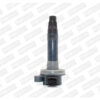 Bobina de Ignición Ford Fusion 10-12 Mustang 11-15 Sable 08-09 Taurus 08-17 F-150 11-17 Edge 07-16 Explorer 11-17 Flex 09-17  Mazda 6 09-13 Cx-9 08-14 Cx-9 2007 Transit-150 Transit-250 Transit-350 15-18