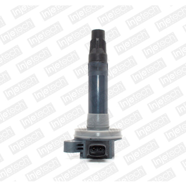 Bobina de Ignición Ford Fusion 10-12 Mustang 11-15 Sable 08-09 Taurus 08-17 F-150 11-17 Edge 07-16 Explorer 11-17 Flex 09-17  Mazda 6 09-13 Cx-9 08-14 Cx-9 2007 Transit-150 Transit-250 Transit-350 15-18