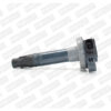 Bobina de Ignición Ford Fusion 10-12 Mustang 11-15 Sable 08-09 Taurus 08-17 F-150 11-17 Edge 07-16 Explorer 11-17 Flex 09-17  Mazda 6 09-13 Cx-9 08-14 Cx-9 2007 Transit-150 Transit-250 Transit-350 15-18