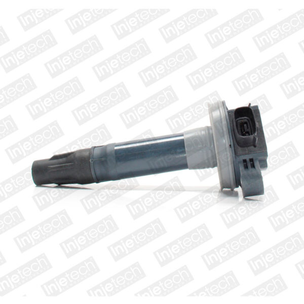 Bobina de Ignición Ford Fusion 10-12 Mustang 11-15 Sable 08-09 Taurus 08-17 F-150 11-17 Edge 07-16 Explorer 11-17 Flex 09-17  Mazda 6 09-13 Cx-9 08-14 Cx-9 2007 Transit-150 Transit-250 Transit-350 15-18