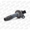 Bobina de Ignición Ford Fusion 10-12 Mustang 11-15 Sable 08-09 Taurus 08-17 F-150 11-17 Edge 07-16 Explorer 11-17 Flex 09-17  Mazda 6 09-13 Cx-9 08-14 Cx-9 2007 Transit-150 Transit-250 Transit-350 15-18