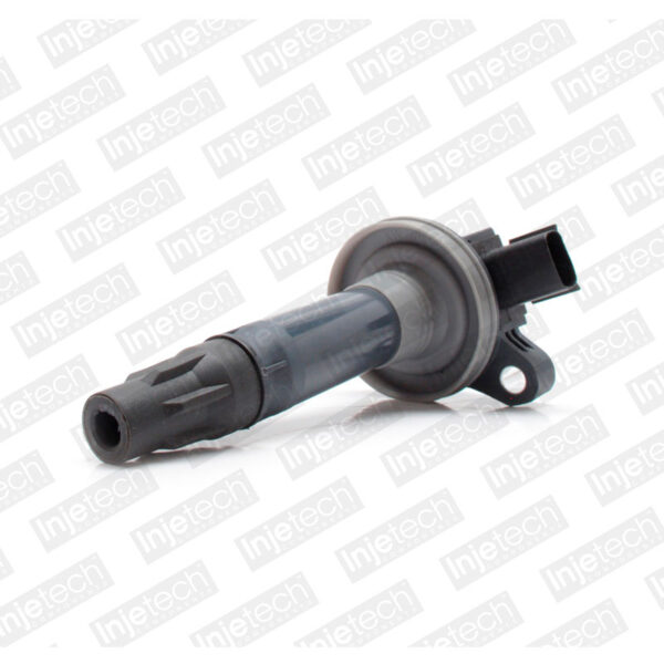 Bobina de Ignición Ford Fusion 10-12 Mustang 11-15 Sable 08-09 Taurus 08-17 F-150 11-17 Edge 07-16 Explorer 11-17 Flex 09-17  Mazda 6 09-13 Cx-9 08-14 Cx-9 2007 Transit-150 Transit-250 Transit-350 15-18