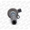 Bobina de Ignición Ford Fusion 10-12 Mustang 11-15 Sable 08-09 Taurus 08-17 F-150 11-17 Edge 07-16 Explorer 11-17 Flex 09-17  Mazda 6 09-13 Cx-9 08-14 Cx-9 2007 Transit-150 Transit-250 Transit-350 15-18