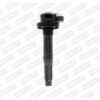 Bobina de ignición ford f-150 11-16 lobo 11-21 mustang 11-15 lincoln mark lt 11-14