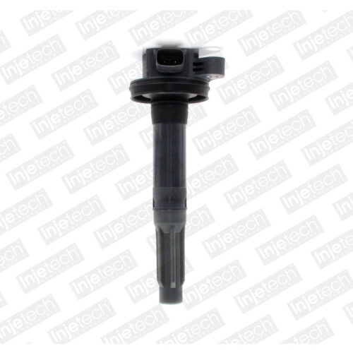 Bobina de ignición ford f-150 11-16 lobo 11-21 mustang 11-15 lincoln mark lt 11-14