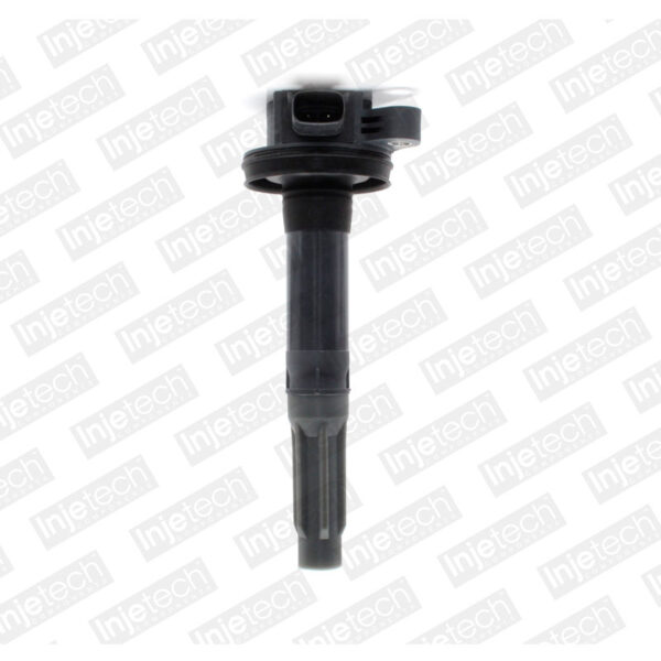 Bobina de ignición ford f-150 11-16 lobo 11-21 mustang 11-15 lincoln mark lt 11-14