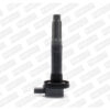Bobina de ignición ford f-150 11-16 lobo 11-21 mustang 11-15 lincoln mark lt 11-14
