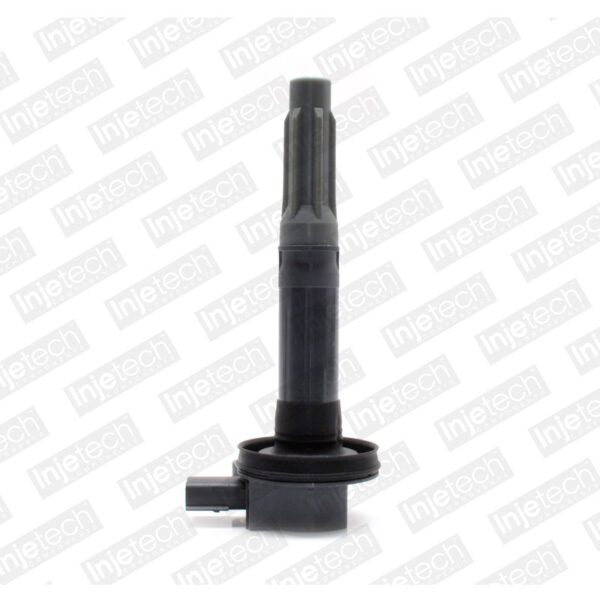 Bobina de ignición ford f-150 11-16 lobo 11-21 mustang 11-15 lincoln mark lt 11-14