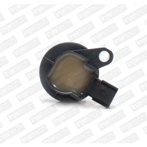 Bobina de ignición ford f-150 11-16 lobo 11-21 mustang 11-15 lincoln mark lt 11-14
