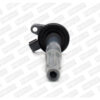 Bobina de ignición ford f-150 11-16 lobo 11-21 mustang 11-15 lincoln mark lt 11-14