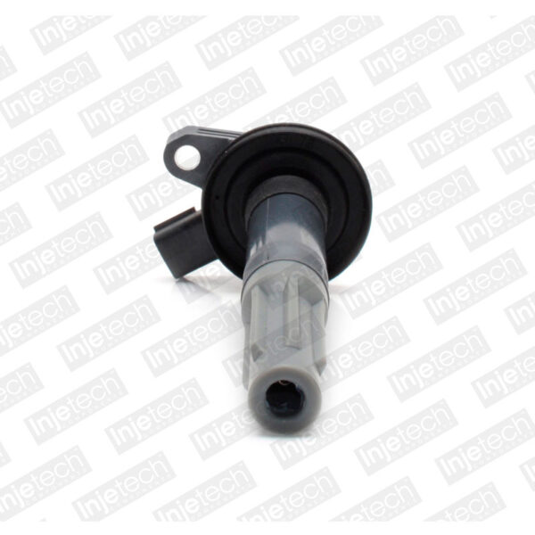 Bobina de ignición ford f-150 11-16 lobo 11-21 mustang 11-15 lincoln mark lt 11-14