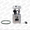Bomba de Gasolina Módulo Dodge Grand Caravan  08-10 Town & Country  08-10 Volkswagen Routan 09-10