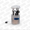 Bomba de Gasolina Módulo Dodge Grand Caravan  08-10 Town & Country  08-10 Volkswagen Routan 09-10