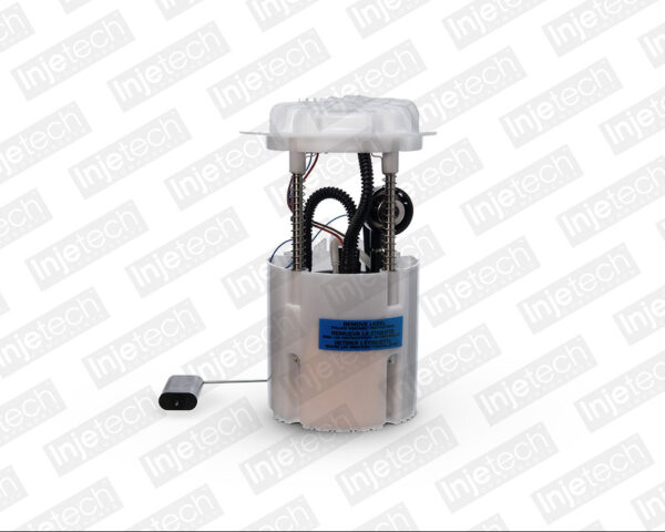 Bomba de Gasolina Módulo Dodge Grand Caravan  08-10 Town & Country  08-10 Volkswagen Routan 09-10
