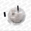 Bomba de Gasolina Módulo Dodge Grand Caravan  08-10 Town & Country  08-10 Volkswagen Routan 09-10