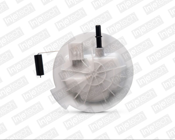Bomba de Gasolina Módulo Dodge Grand Caravan  08-10 Town & Country  08-10 Volkswagen Routan 09-10