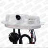 Bomba de Gasolina Módulo Dodge Grand Caravan  08-10 Town & Country  08-10 Volkswagen Routan 09-10