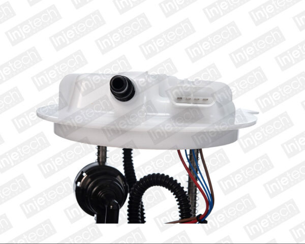 Bomba de Gasolina Módulo Dodge Grand Caravan  08-10 Town & Country  08-10 Volkswagen Routan 09-10