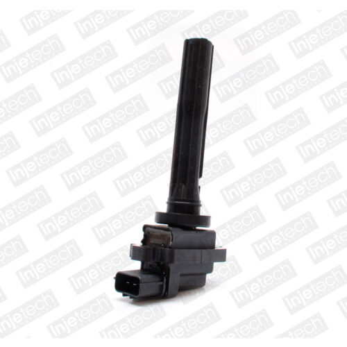 Bobina de Ignición Chevrolet Tracker 99-04 Suzuki Vitara 99-04 Suzuki Grand Vitara 99-05 Suzuki Aerio 02-07 Suzuki Xl-7 02-06