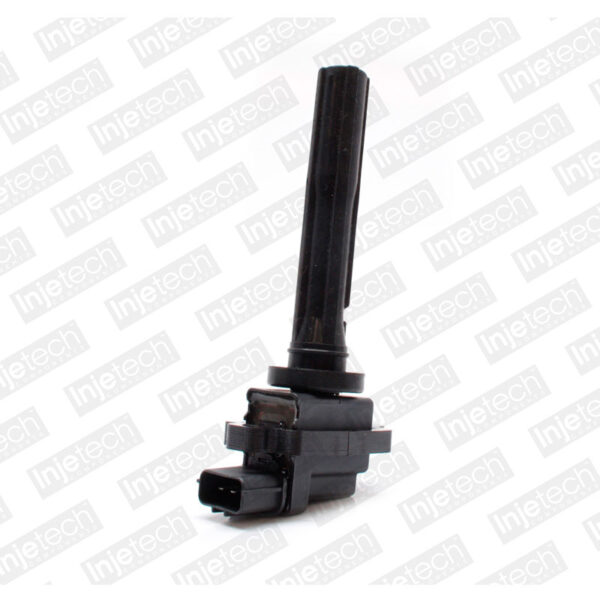 Bobina de Ignición Chevrolet Tracker 99-04 Suzuki Vitara 99-04 Suzuki Grand Vitara 99-05 Suzuki Aerio 02-07 Suzuki Xl-7 02-06