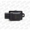 Bobina de Ignición Chevrolet Tracker 99-04 Suzuki Vitara 99-04 Suzuki Grand Vitara 99-05 Suzuki Aerio 02-07 Suzuki Xl-7 02-06