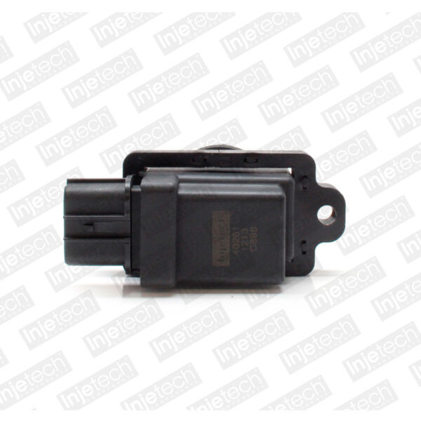 Bobina de Ignición Chevrolet Tracker 99-04 Suzuki Vitara 99-04 Suzuki Grand Vitara 99-05 Suzuki Aerio 02-07 Suzuki Xl-7 02-06