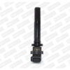 Bobina de Ignición Chevrolet Tracker 99-04 Suzuki Vitara 99-04 Suzuki Grand Vitara 99-05 Suzuki Aerio 02-07 Suzuki Xl-7 02-06