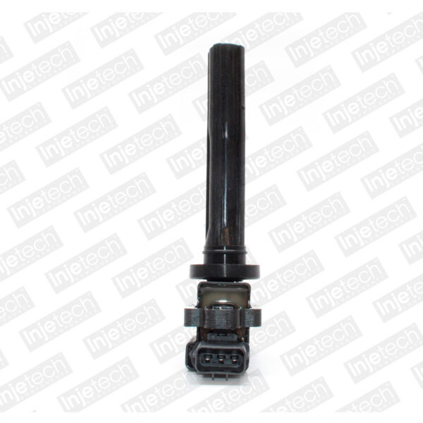 Bobina de Ignición Chevrolet Tracker 99-04 Suzuki Vitara 99-04 Suzuki Grand Vitara 99-05 Suzuki Aerio 02-07 Suzuki Xl-7 02-06