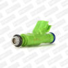 Inyector de Combustible Chrysler Town & Country 01-07 Caravan 01-07 Grand Caravan  01-07 Voyager 01-07