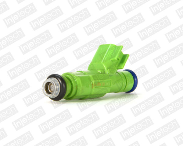 Inyector de Combustible Chrysler Town & Country 01-07 Caravan 01-07 Grand Caravan  01-07 Voyager 01-07