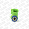 Inyector de Combustible Chrysler Town & Country 01-07 Caravan 01-07 Grand Caravan  01-07 Voyager 01-07