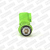 Inyector de Combustible Chrysler Town & Country 01-07 Caravan 01-07 Grand Caravan  01-07 Voyager 01-07