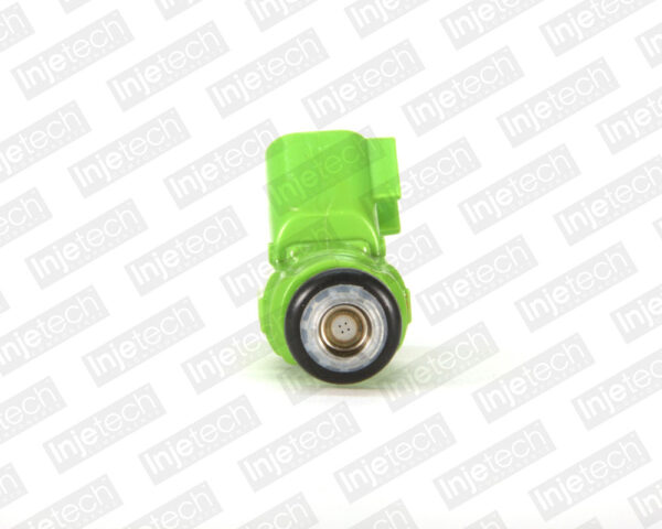 Inyector de Combustible Chrysler Town & Country 01-07 Caravan 01-07 Grand Caravan  01-07 Voyager 01-07