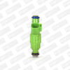 Inyector de Combustible Chrysler Town & Country 01-07 Caravan 01-07 Grand Caravan  01-07 Voyager 01-07