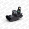 Sensor map chevrolet corsa 06-08 meriva 06-08 fiat 500 09-17 palio 06-08 uno 13-17 Ram 700 13-18